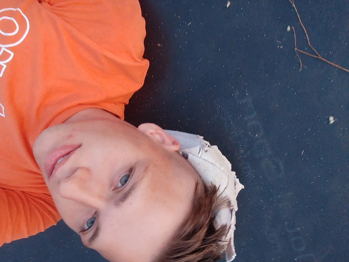 Photo in gallery
