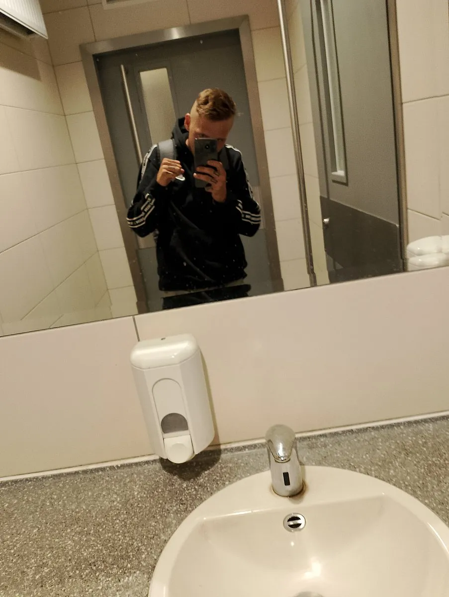 Photo in gallery