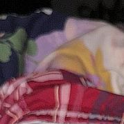 Gdhdjdb - muž, 23 let, Bielsko-Biała