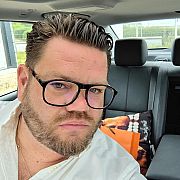 Alexvon - mężczyzna, 41 lat, Aachen