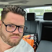 Alexvon - muž, 41 let, Jülich