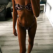 Loodziara - kobieta, 27 lat, Częstochowa