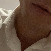 Kacperek9876 - mężczyzna, 24 lat, Mrągowo