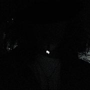 Katamine - чоловік, 19 років, Wrocław