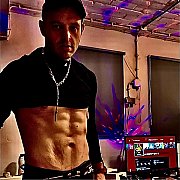 HnRxx91 - man, 34 years, Assen