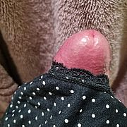 Testosterooon - mężczyzna, 23 lat, Stalowa Wola