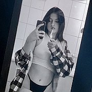 SommMairim - kobieta, 26 lat, Grudziądz