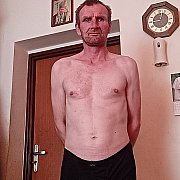 Bestja42 - mężczyzna, 33 lat, Szczecin