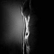 Valsta - mężczyzna, 31 lat, Gorzów Wielkopolski