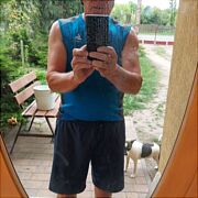 Krossowybi