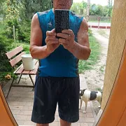 Krossowybi