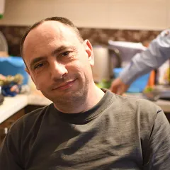 Photo in gallery