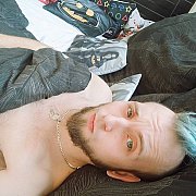 Whatwver68 - mężczyzna, 31 lat, Szczecin
