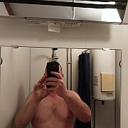 Misiu197 - мужчина, 47 лет, Rumia