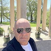 Mariusz7211 - mann, 52 Jahre, Rostock