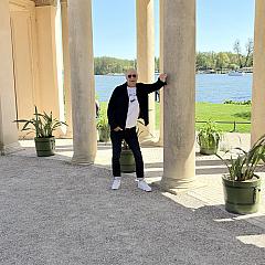 Photo in gallery