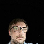 Asmodeusz66 - mężczyzna, 44 lat, Krosno