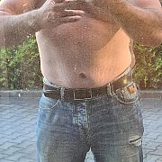 Staryulegly - mężczyzna, 45 lat, Gliwice