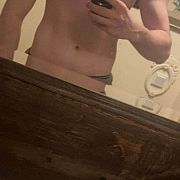 Pawls - mężczyzna, 24 lat, Kraśnik