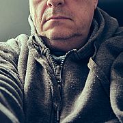 Jurek64 - mężczyzna, 61 lat, Warszawa