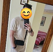 Krisu215 - mężczyzna, 31 lat, Wrocław