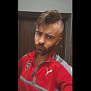 Ciacho9959 - mężczyzna, 22 lat, Częstochowa