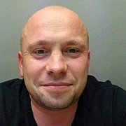 Maxiuuss - чоловік, 39 років, Köln