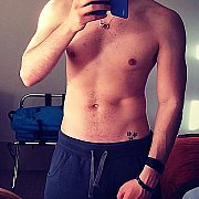 Marianopl - mann, 25 Jahre, Opole