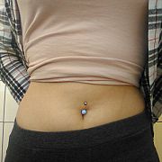 Renesmee - kobieta, 28 lat, Sanok