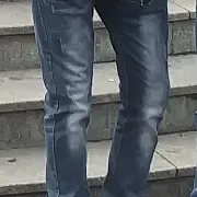 MaxiHal