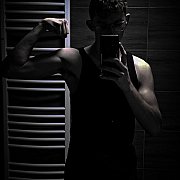 Hott10 - mężczyzna, 19 lat, Strumień