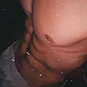 Paw3l7 - mann, 28 Jahre, Częstochowa