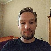 Aivarpl - mężczyzna, 42 lat, Katowice