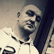 Jackojac - чоловік, 40 років, Tarnów