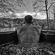 Stalwart - mężczyzna, 36 lat, Bydgoszcz