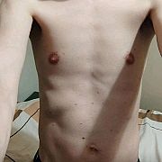 Balerion - Mężczyzna, 35 Lat, Szczytno, Polska