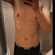 Balerion - mann, 36 Jahre, Szczytno