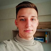 Jerzy2219 - mężczyzna, 23 lat, Kielce