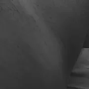 Nieznajomy666 - man, 26 years, Golczewo