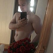 Kosiarz69bdg - mężczyzna, 43 lat, Bydgoszcz