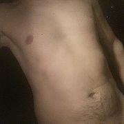 Nick1w234 - mężczyzna, 34 lat, Łódź