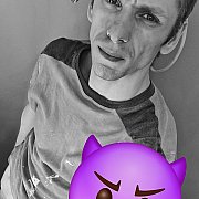 Wojtuniioo - mężczyzna, 32 lat, Szczecin