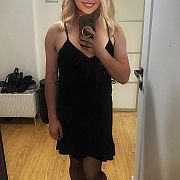 Olka92 - trans, 32 lat, Rzeszów