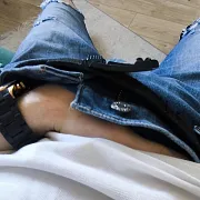 XavierM13