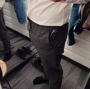 Iluminati - мужчина, 30 лет, Gdańsk