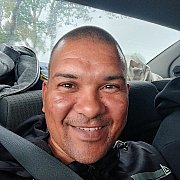 Kenneth1984 - mann, 41 Jahre, Leer