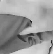 Hypno7ic1818 - мужчина, 21 лет, Sulechów