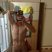 Onchetny25 - mężczyzna, 26 lat, Gniezno