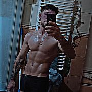 Onchetny25 - мужчина, 26 лет, Gniezno