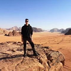 Photo in gallery
